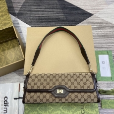 Gucci Other Satchel Bags